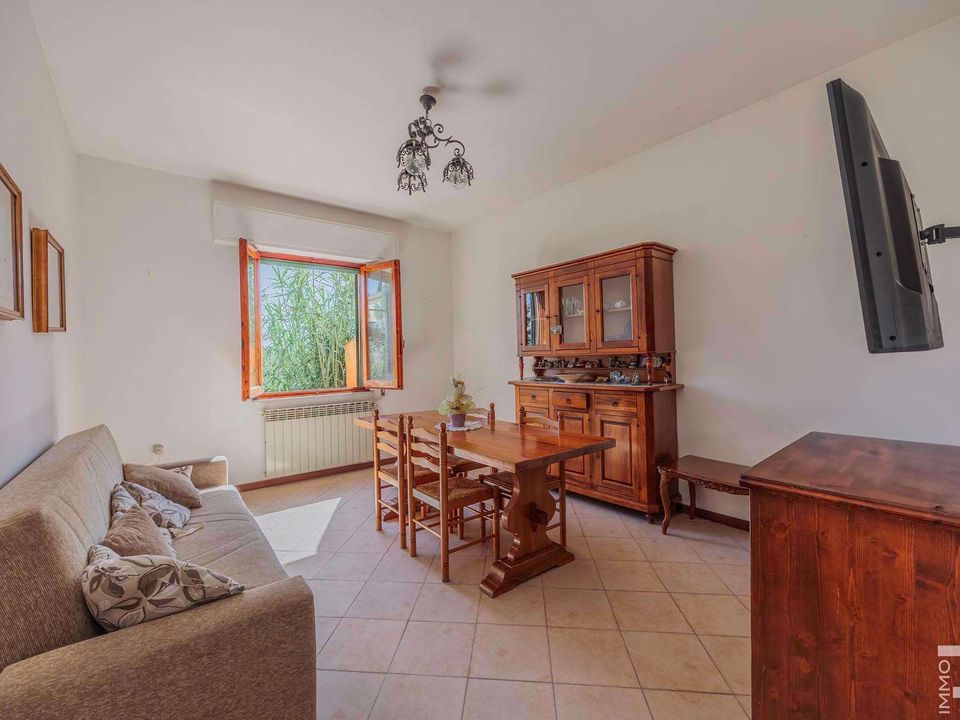 Apartamento en Vinci, Florence - foto 1