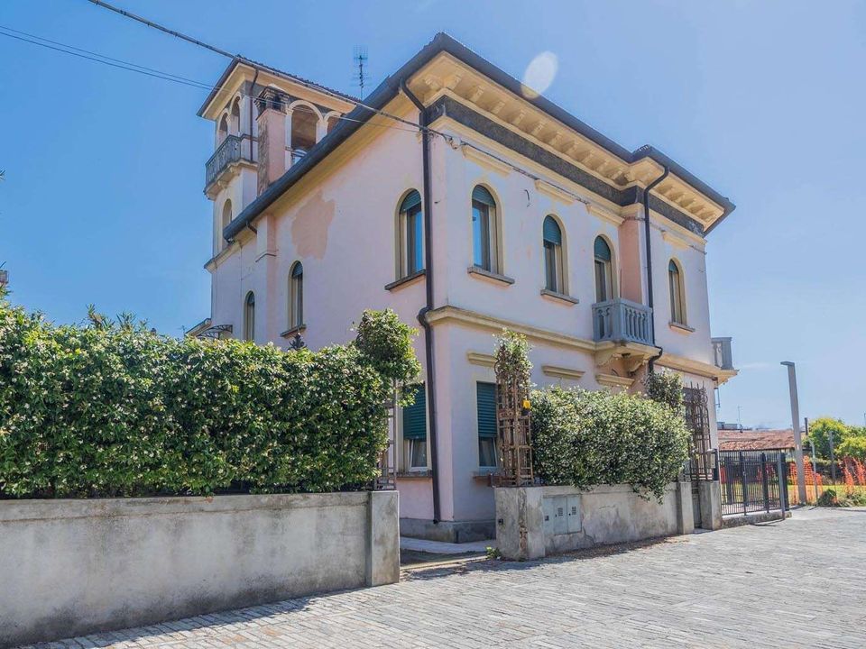 Villa i Venice, Venice - foto 1
