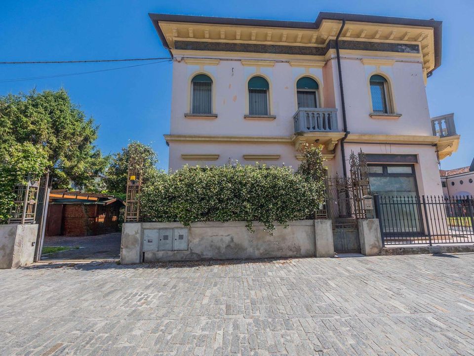 Villa i Venice, Venice - foto 2