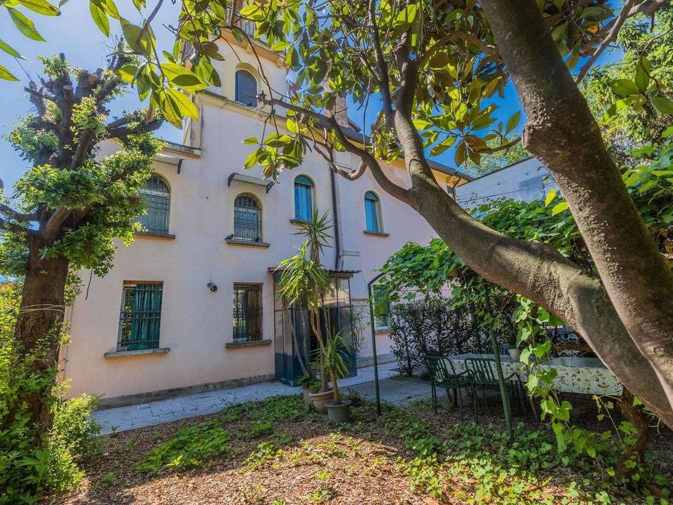 Villa i Venice, Venice - foto 3