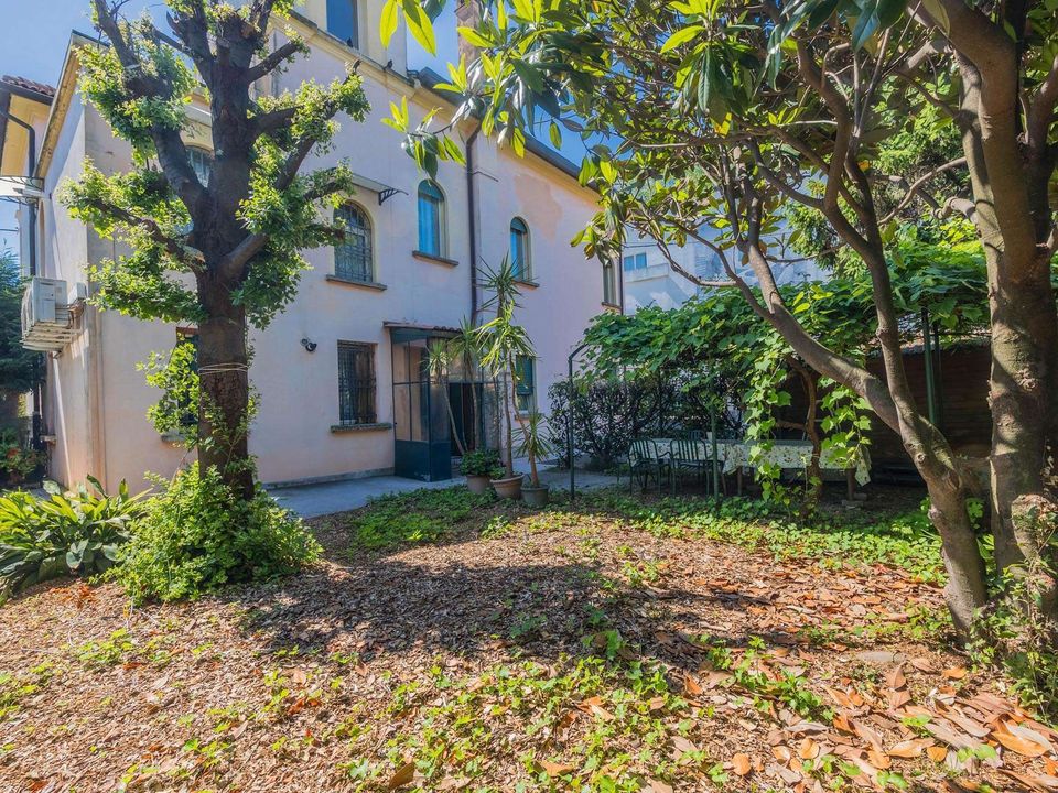 Villa i Venice, Venice - foto 4