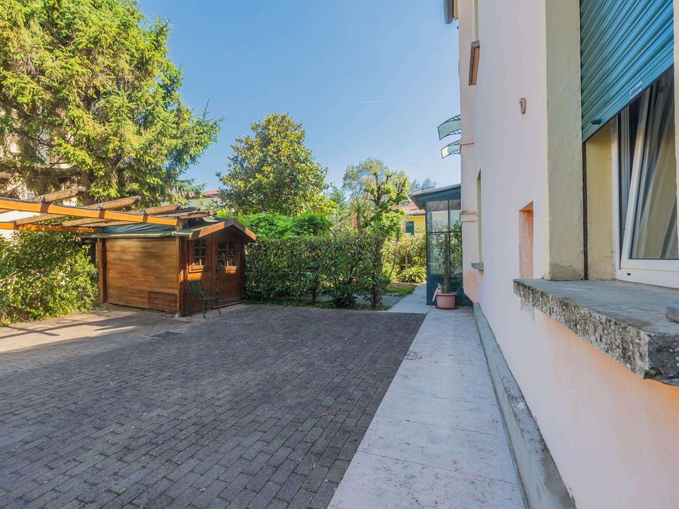 Villa i Venice, Venice - foto 5