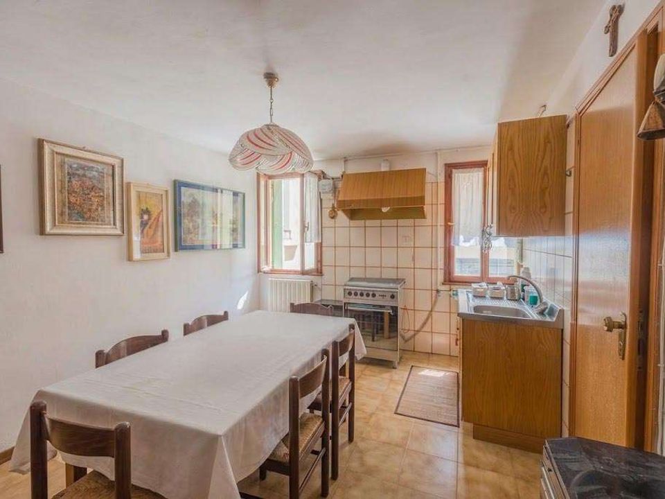Apartament a Chioggia, Venice - foto 1