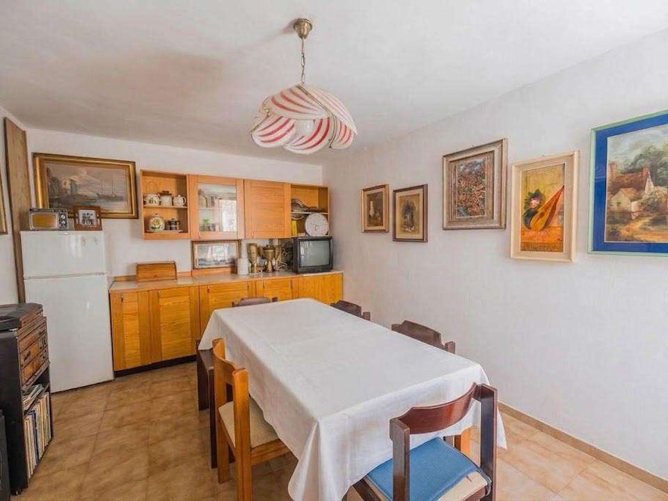 Apartament a Chioggia, Venice - foto 2