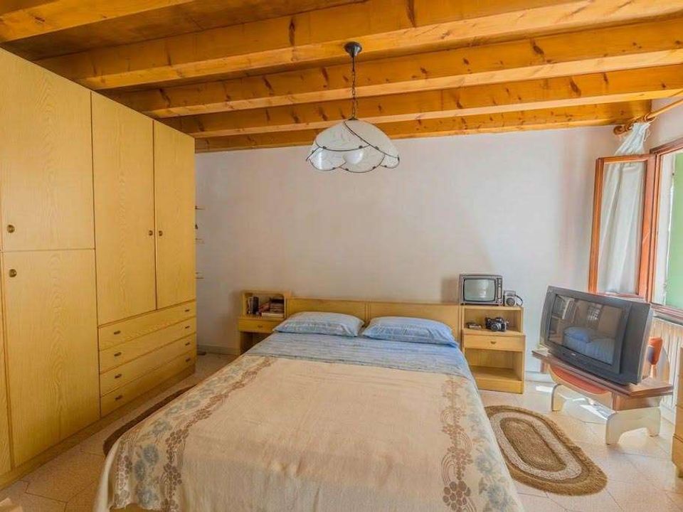 Apartament a Chioggia, Venice - foto 3