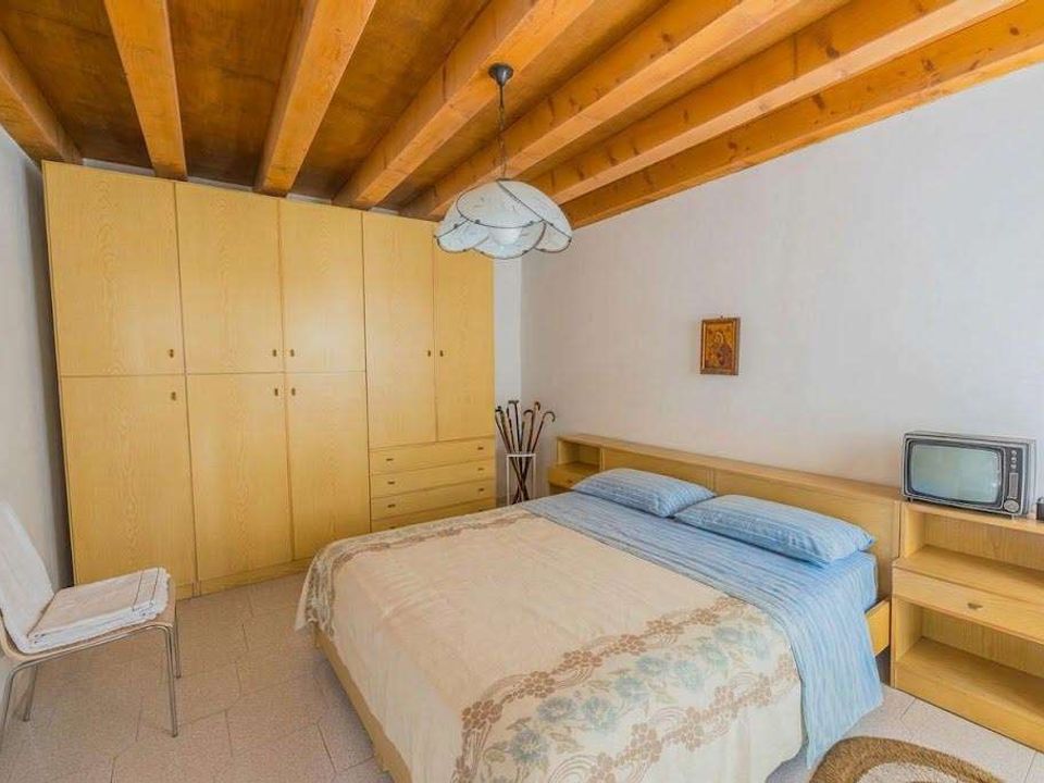 Apartament a Chioggia, Venice - foto 4