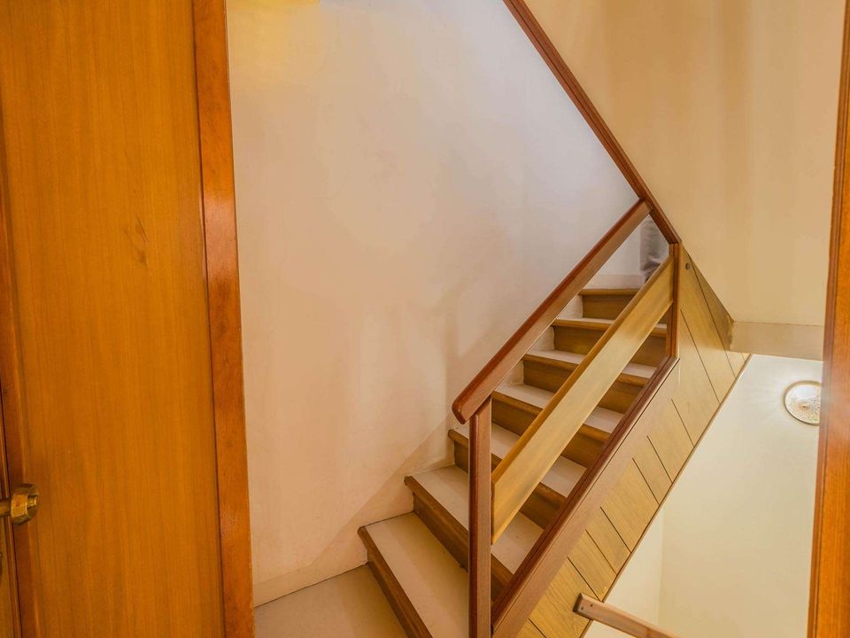 Apartament a Chioggia, Venice - foto 5