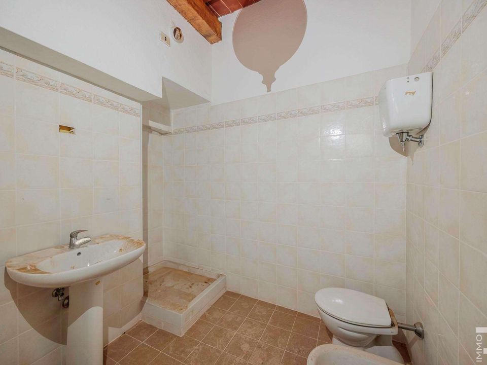 Appartement in Lucignano, Arezzo - foto 5
