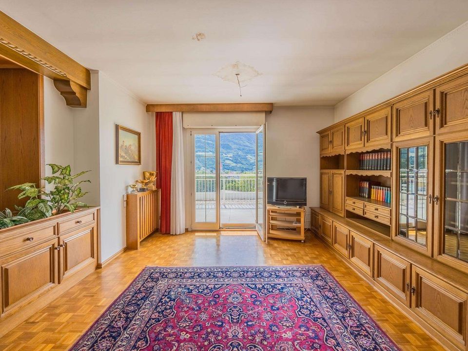 Appartement in Merano, South Tyrol - foto 2