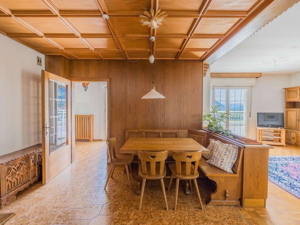 Appartement in Merano, South Tyrol - foto 4