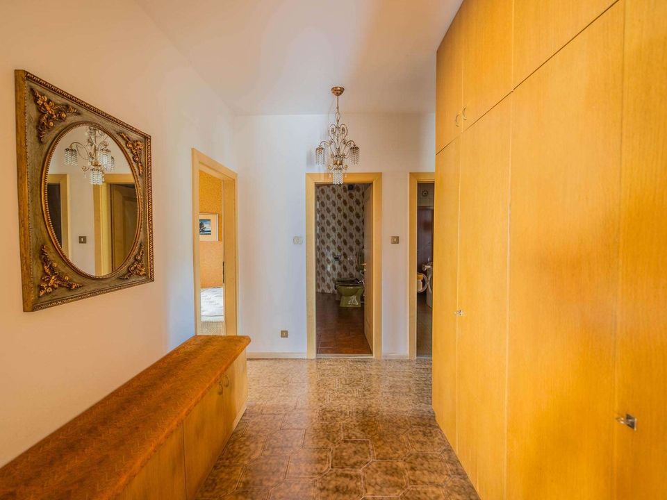 Appartement in Merano, South Tyrol - foto 5