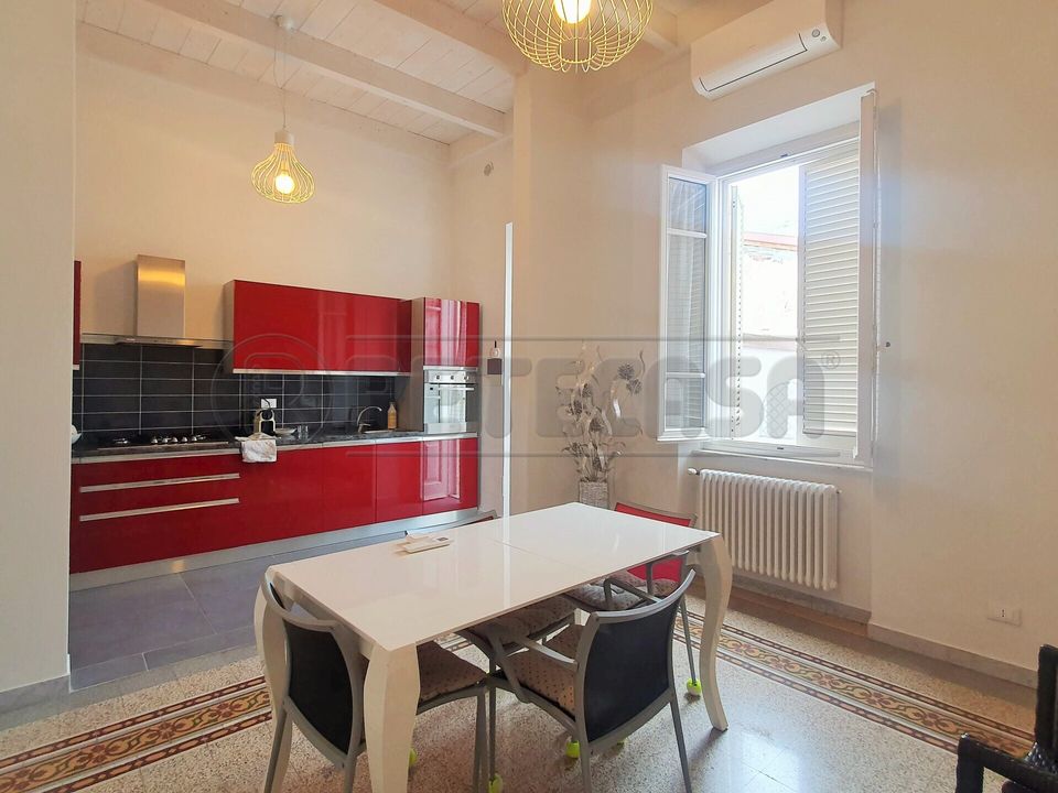 Casa unifamiliar a Viareggio, Lucca - foto 2