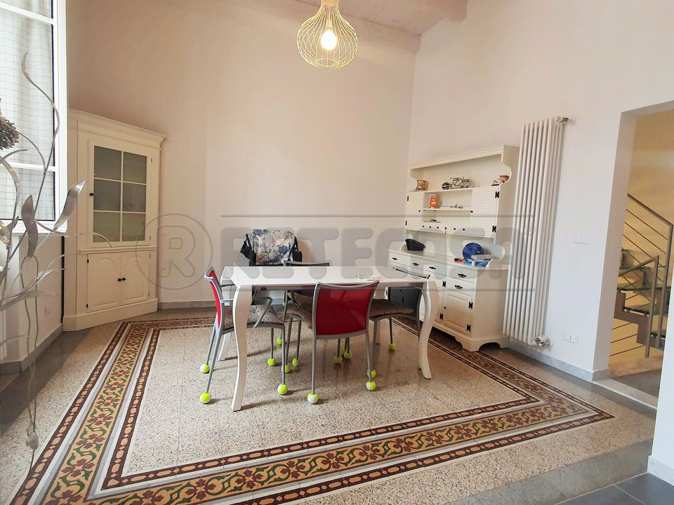 Casa unifamiliar a Viareggio, Lucca - foto 4