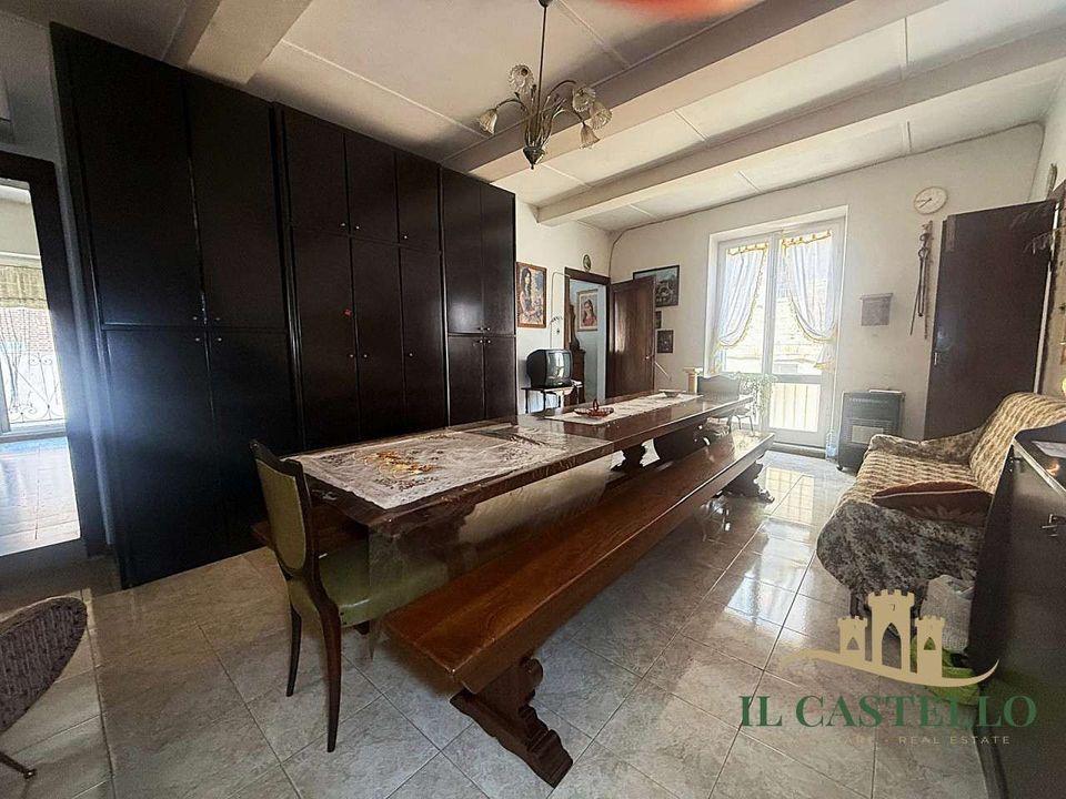 Villa i Castiglione del Lago, Perugia - foto 1
