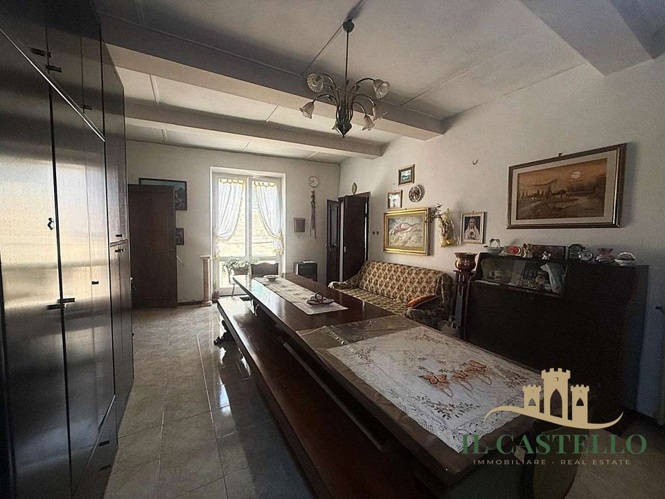Villa i Castiglione del Lago, Perugia - foto 3