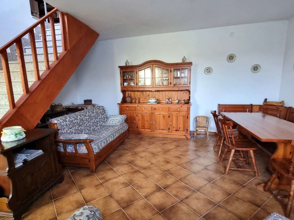 Casa de campo en Belveglio, Asti - foto 3