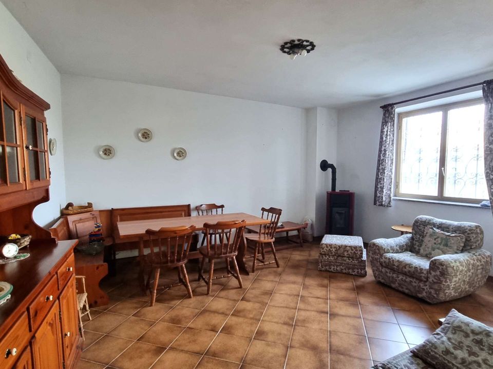 Casa de campo en Belveglio, Asti - foto 4