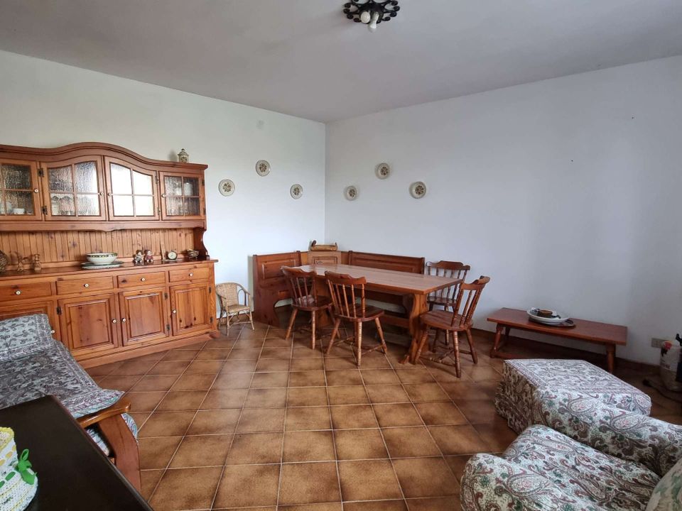 Casa de campo en Belveglio, Asti - foto 5
