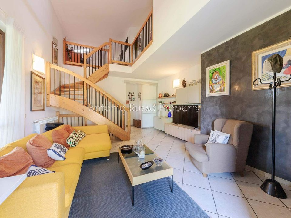 Villa i Grosseto, Grosseto - bilde 2