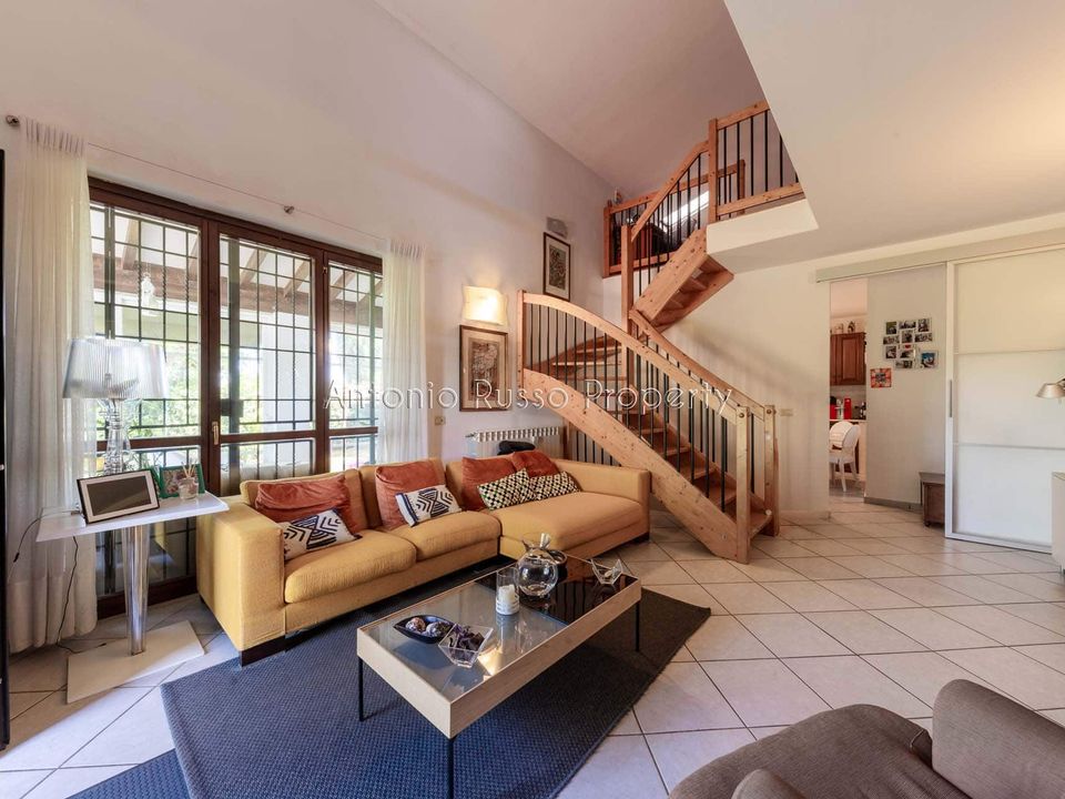 Villa i Grosseto, Grosseto - bilde 3