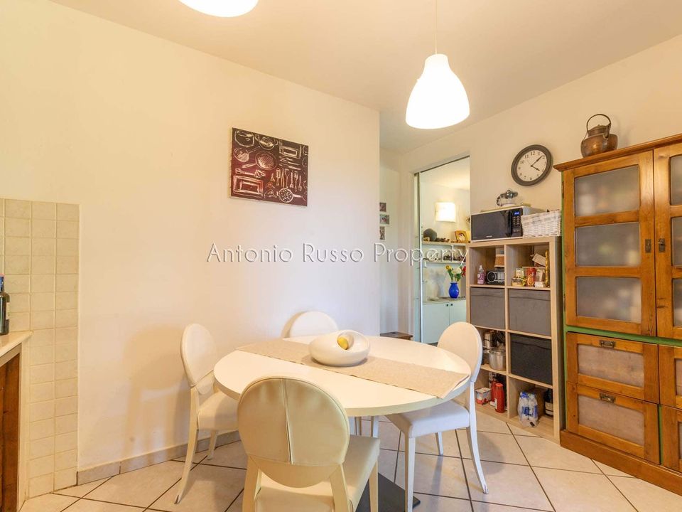 Villa i Grosseto, Grosseto - bilde 5