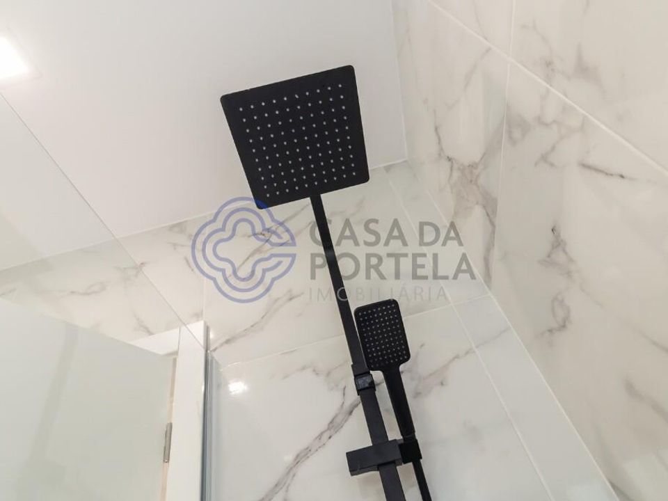 Lejlighed i Alcochete, Setubal - foto 3