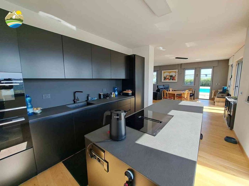 Villa in Penne, Pescara - foto 3