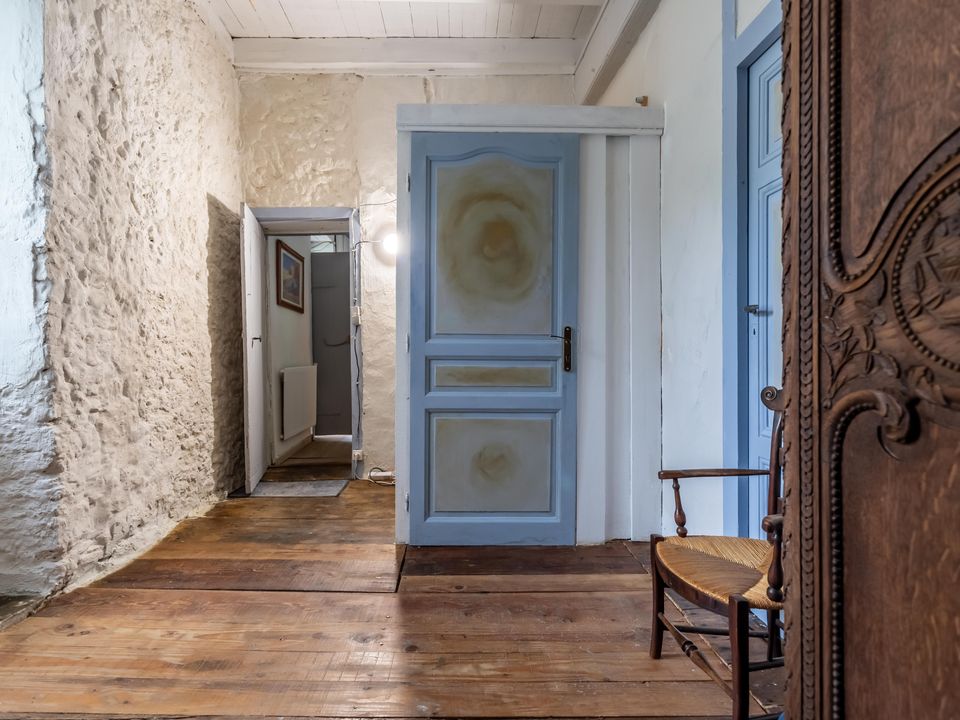 Villa a Lacour, Tarn-et-Garonne - foto 5