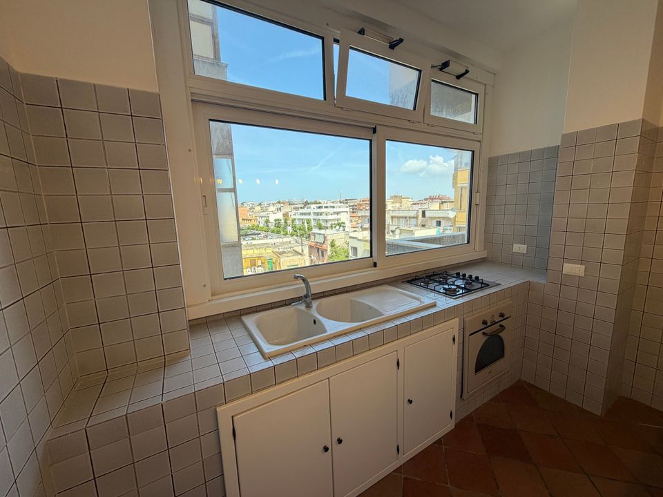Leilighet i Nettuno, Rome - bilde 4