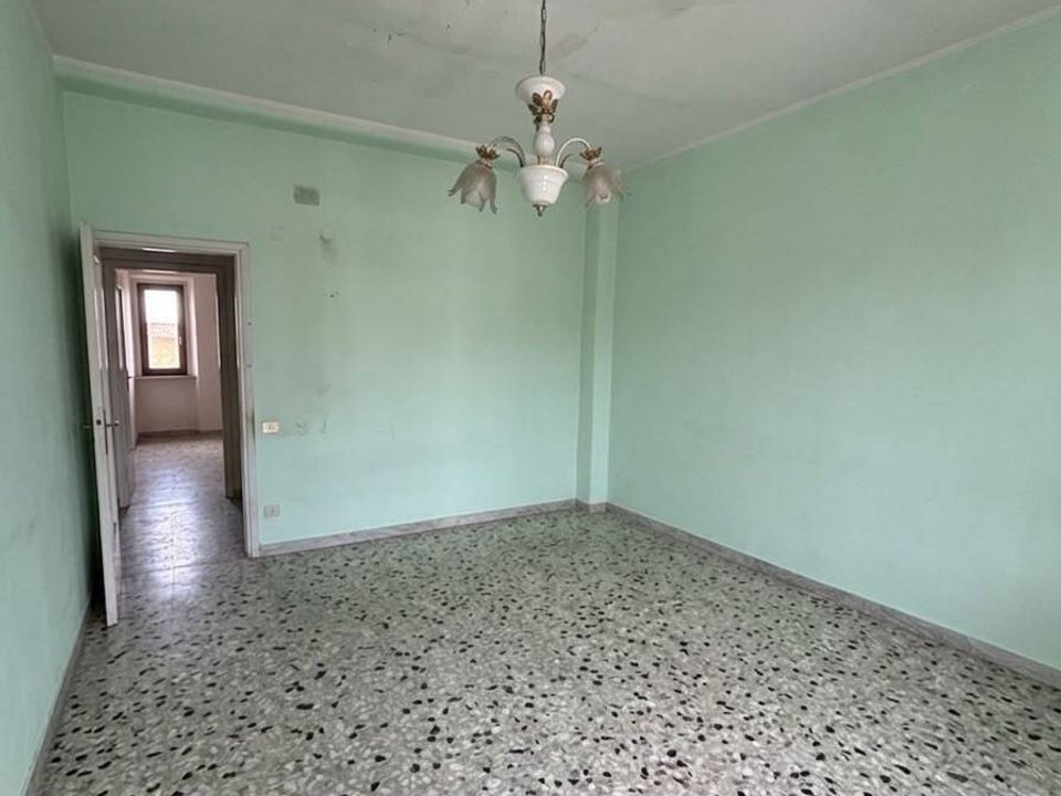 Apartamento en Anzio, Rome - foto 4