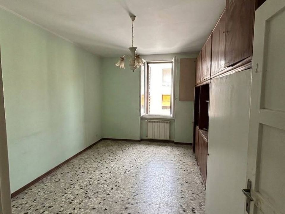Apartamento en Anzio, Rome - foto 5