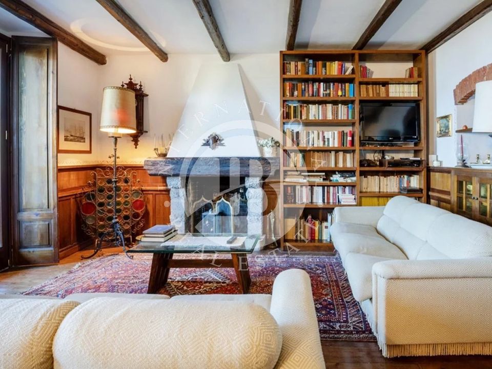 Villa i Stresa, Verbano Cusio Ossola - foto 3
