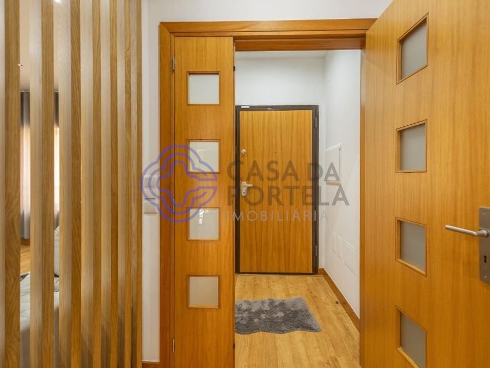 Rijtjeshuis in Valongo, Porto - foto 2