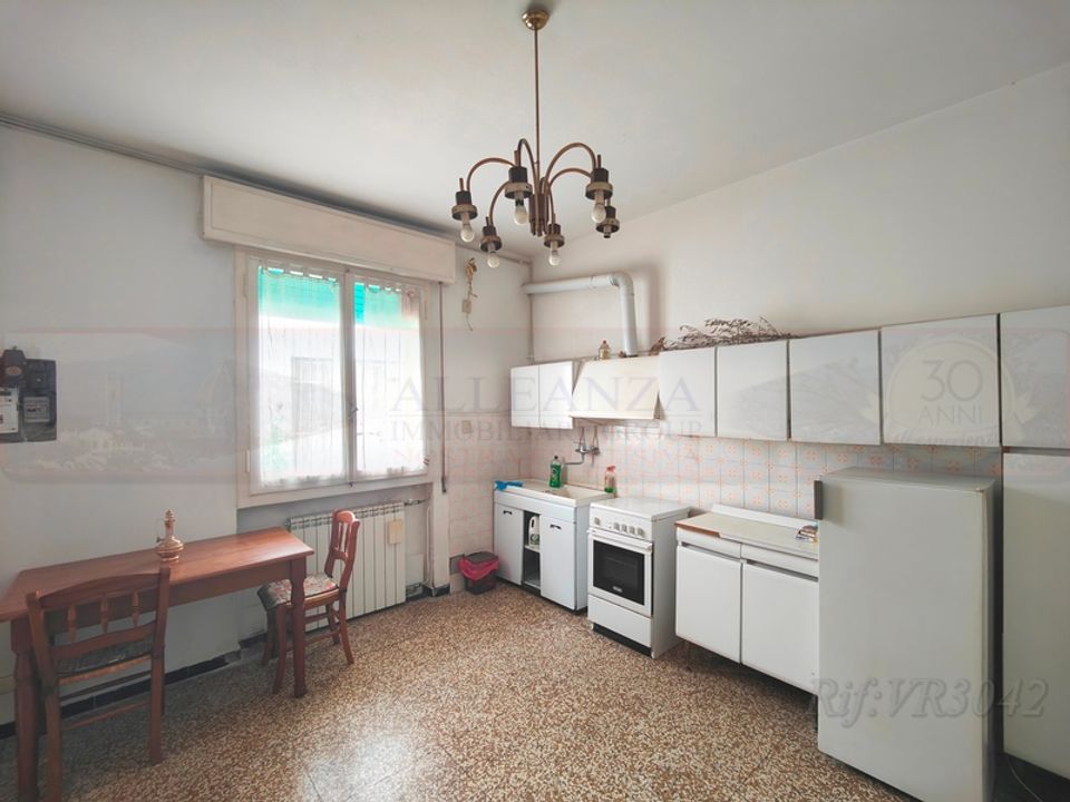 Rekkehus i Castello d'Argile, Bologna - bilde 4