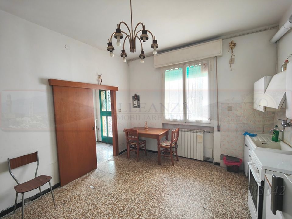 Rekkehus i Castello d'Argile, Bologna - bilde 5