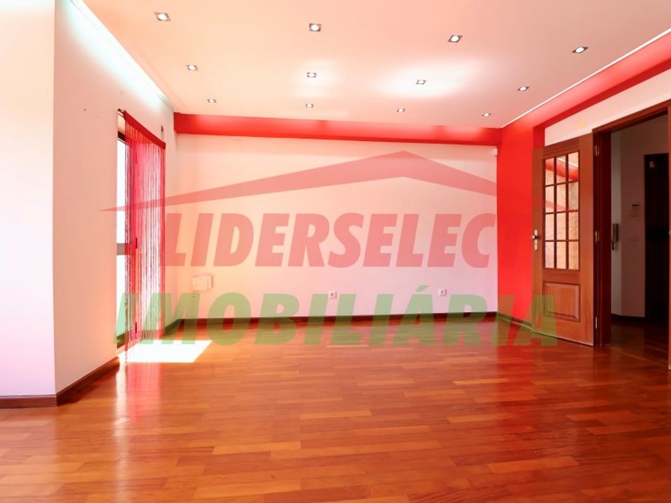 Lejlighed i Matacaes, Lisbon - foto 5