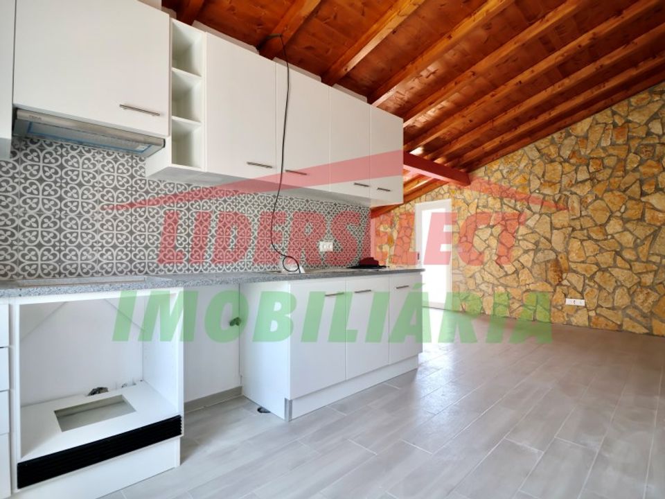 Villa i Alenquer, Lisbon - foto 2