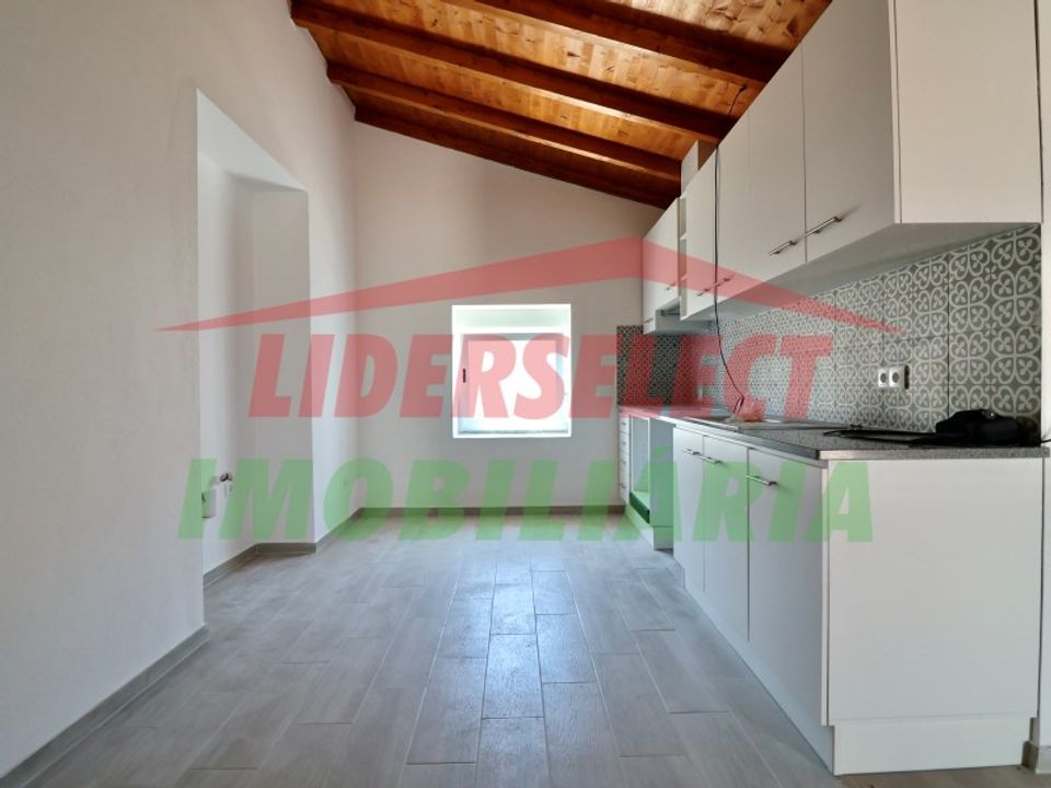 Villa i Alenquer, Lisbon - foto 3