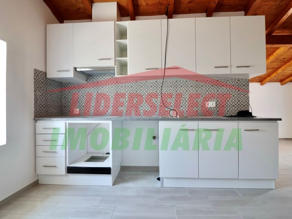 Villa i Alenquer, Lisbon - foto 4