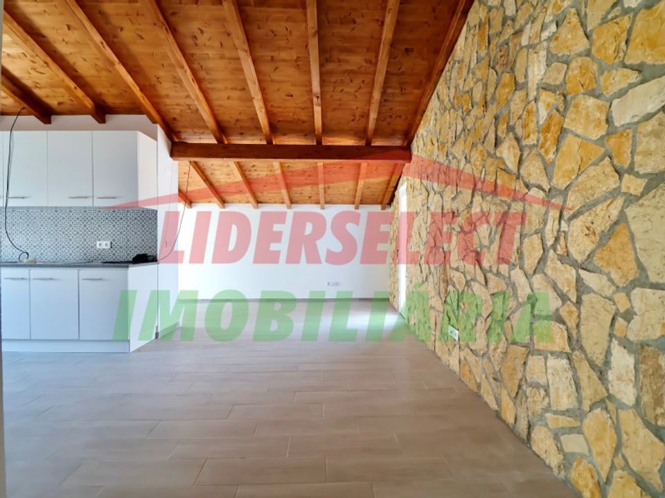 Villa i Alenquer, Lisbon - foto 5