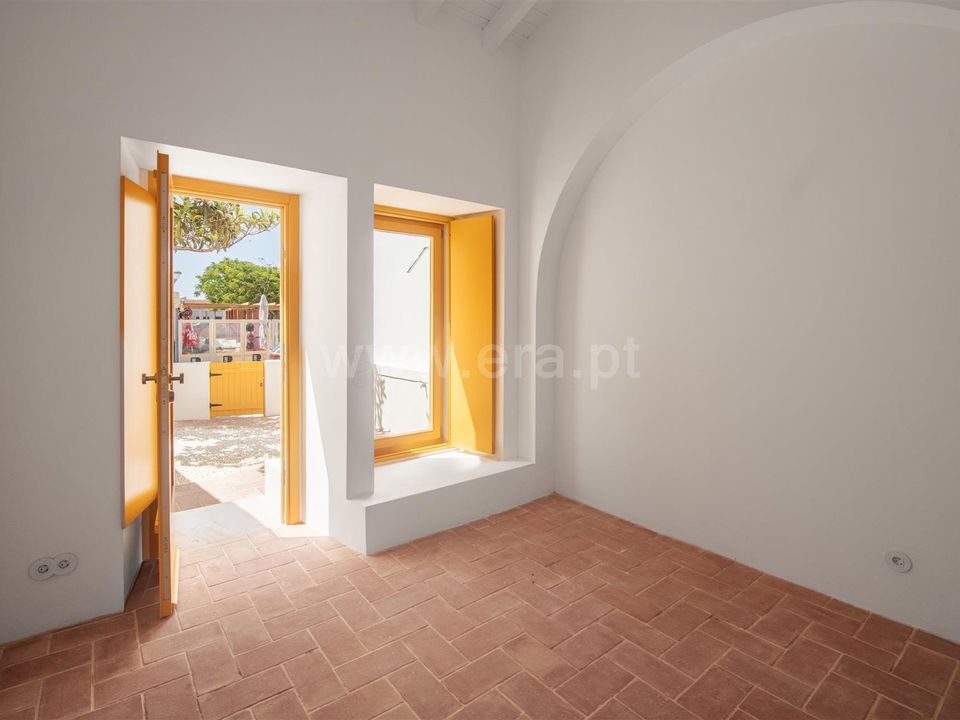 Villa i Sagres, Faro - foto 2