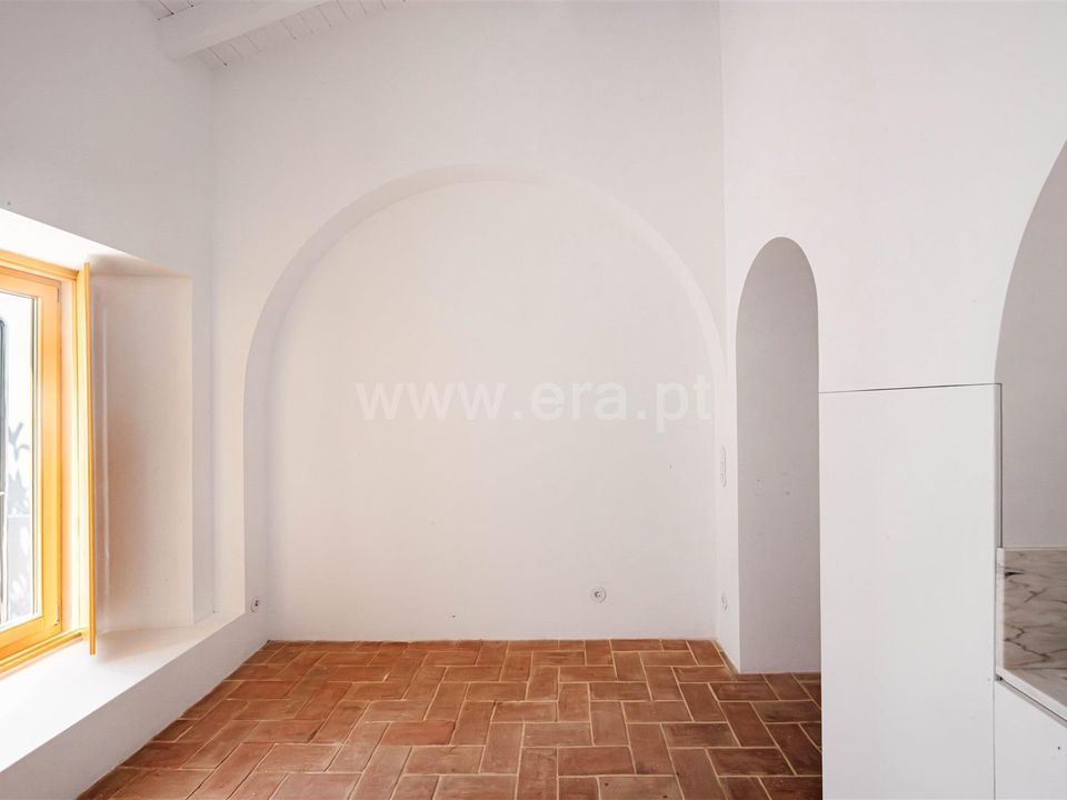 Villa i Sagres, Faro - foto 3