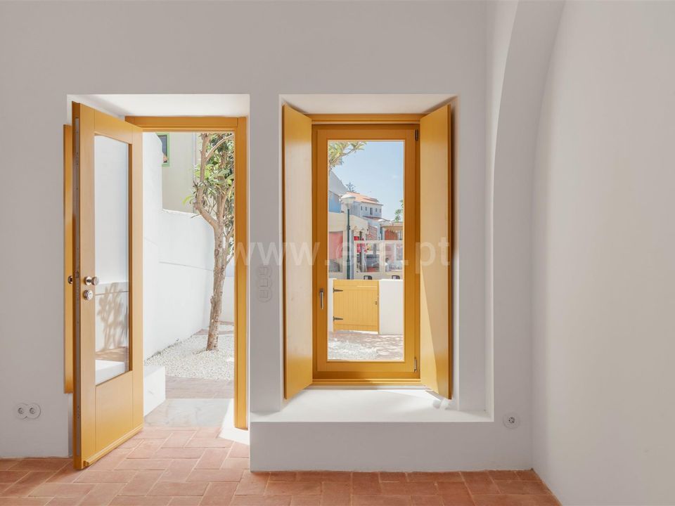 Villa i Sagres, Faro - foto 4