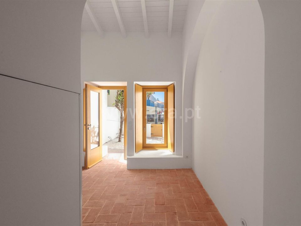 Villa i Sagres, Faro - foto 5