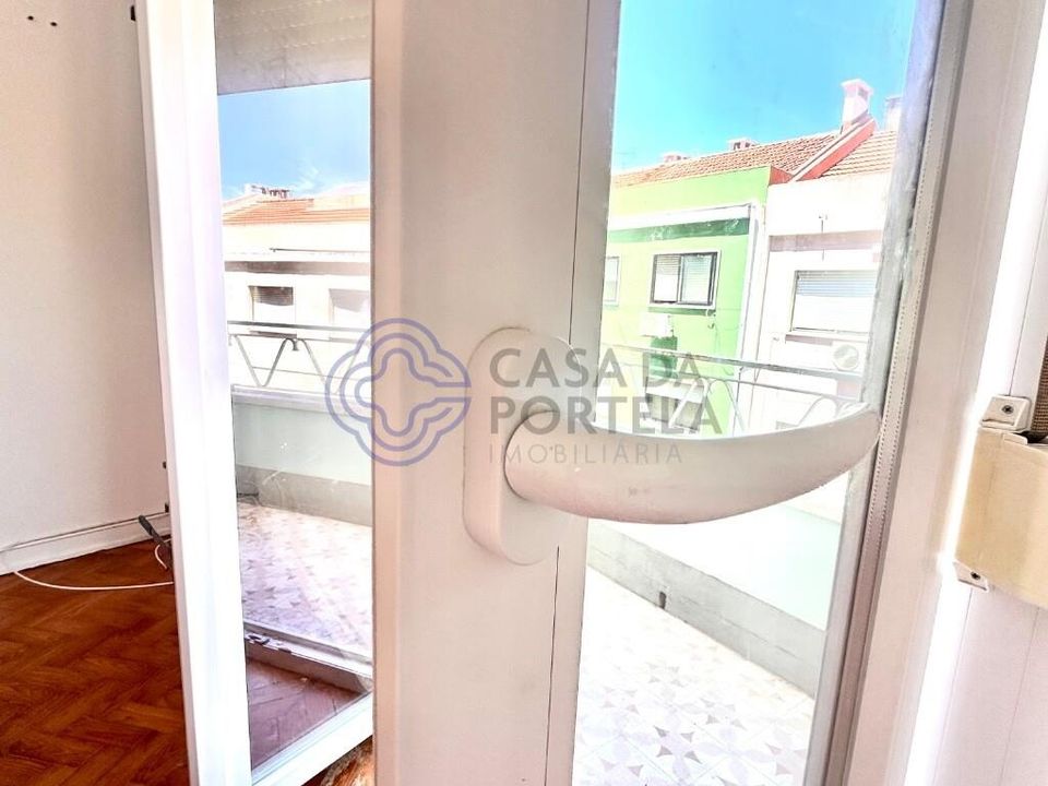 Lejlighed i Loures, Lisbon - foto 5