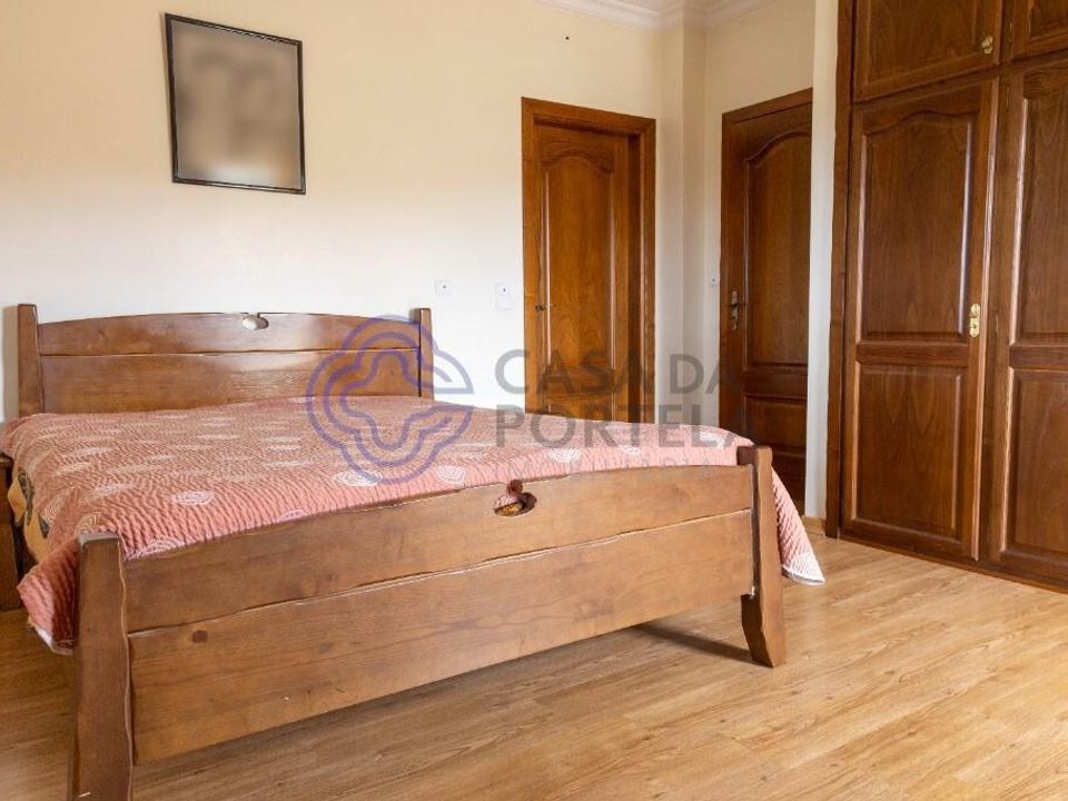 Maison de ville - Vimioso, Braganca - photo 5