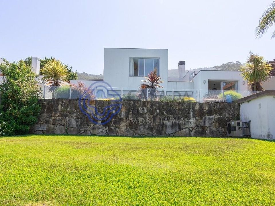 Byhus i Caminha, Viana do Castelo - foto 2