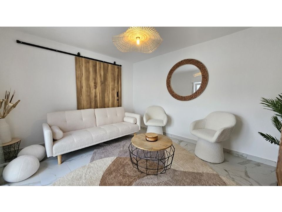 Bungalow i Alcobaca, Leiria - foto 1