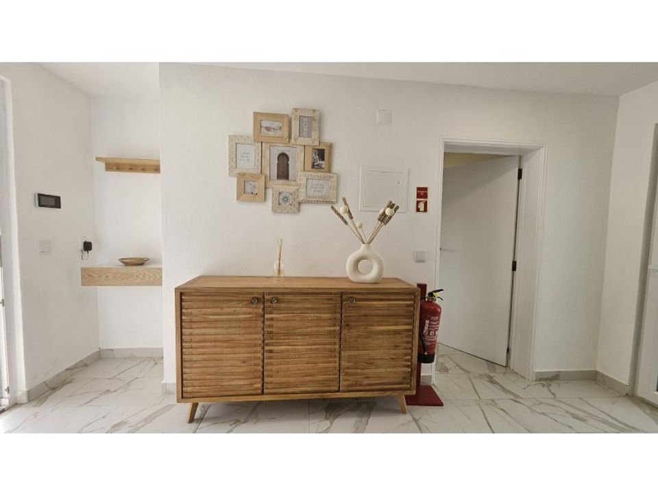 Bungalow i Alcobaca, Leiria - foto 2