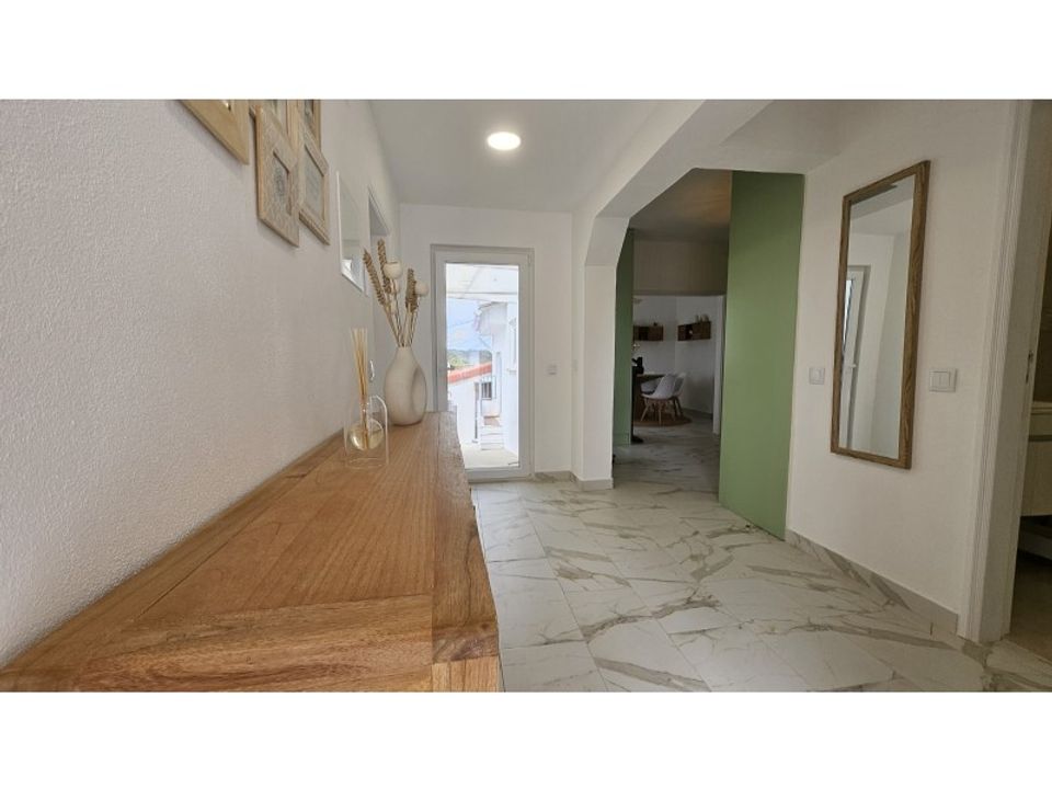 Bungalow i Alcobaca, Leiria - foto 3